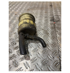Vase de direction RENAULT MASTER 2 Photo n°3