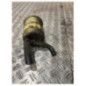 Vase de direction RENAULT MASTER 2