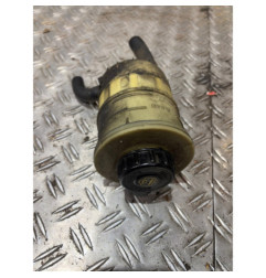 Vase de direction RENAULT MASTER 2 Photo n°4
