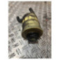 Vase de direction RENAULT MASTER 2