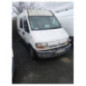 Vase de direction RENAULT MASTER 2
