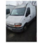 Vase de direction RENAULT MASTER 2
