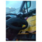 Vase de direction RENAULT MASTER 2