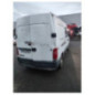 Vase de direction RENAULT MASTER 2