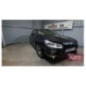 Compteur CITROEN C5 2