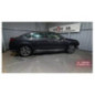 Compteur CITROEN C5 2