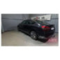 Compteur CITROEN C5 2