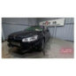 Compteur CITROEN C5 2