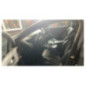 Compteur CITROEN C5 2