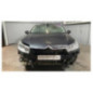 Compteur CITROEN C5 2