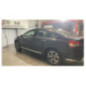Compteur CITROEN C5 2