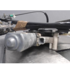 Moteur leve vitre avant gauche PEUGEOT 206