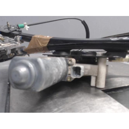 Moteur leve vitre avant gauche PEUGEOT 206