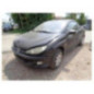 Moteur leve vitre avant gauche PEUGEOT 206