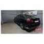 Volant CITROEN C5 2