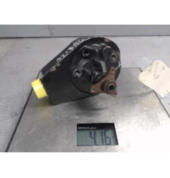 Pompe de direction RENAULT MEGANE 1 Photo n°1