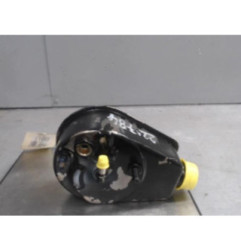 Pompe de direction RENAULT MEGANE 1