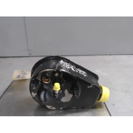 Pompe de direction RENAULT MEGANE 1