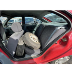 Pompe de direction RENAULT MEGANE 1 Photo n°3