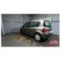 Capot RENAULT GRAND MODUS