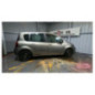 Capot RENAULT GRAND MODUS