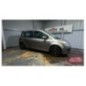 Capot RENAULT GRAND MODUS