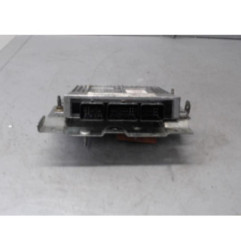 Calculateur moteur PEUGEOT PARTNER 1 Photo n°3
