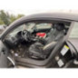 Boite de vitesses AUDI TT 2