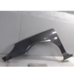Aile avant gauche PEUGEOT 407 Photo n°1