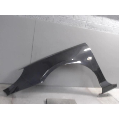Aile avant gauche PEUGEOT 407 Photo n°1
