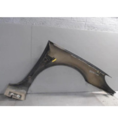 Aile avant gauche PEUGEOT 407