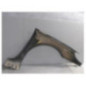 Aile avant gauche PEUGEOT 407