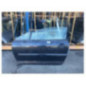 Porte avant gauche PEUGEOT 407