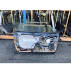 Porte avant gauche PEUGEOT 407