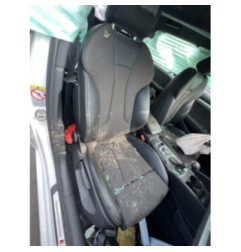 Boite de vitesses AUDI A3 3 Photo n°10