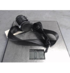 Ceinture arriere droit AUDI A3 3
