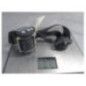 Ceinture arriere gauche AUDI A3 3