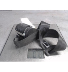 Ceinture arriere gauche AUDI A3 3