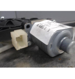 Moteur leve vitre arriere droit AUDI A3 3 Photo n°1