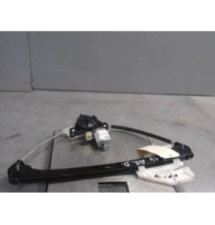 Moteur leve vitre arriere droit AUDI A3 3