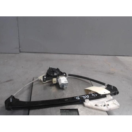 Moteur leve vitre arriere droit AUDI A3 3