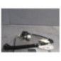 Moteur leve vitre arriere droit AUDI A3 3