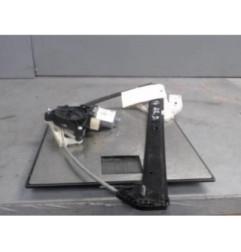 Moteur leve vitre arriere droit AUDI A3 3 Photo n°3