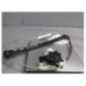 Moteur leve vitre arriere gauche AUDI A3 3