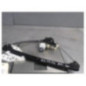 Moteur leve vitre arriere gauche AUDI A3 3
