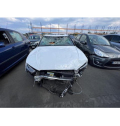 Moteur leve vitre arriere gauche AUDI A3 3 Photo n°20