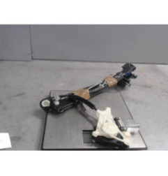 Moteur leve vitre avant droit AUDI A3 3 Photo n°1