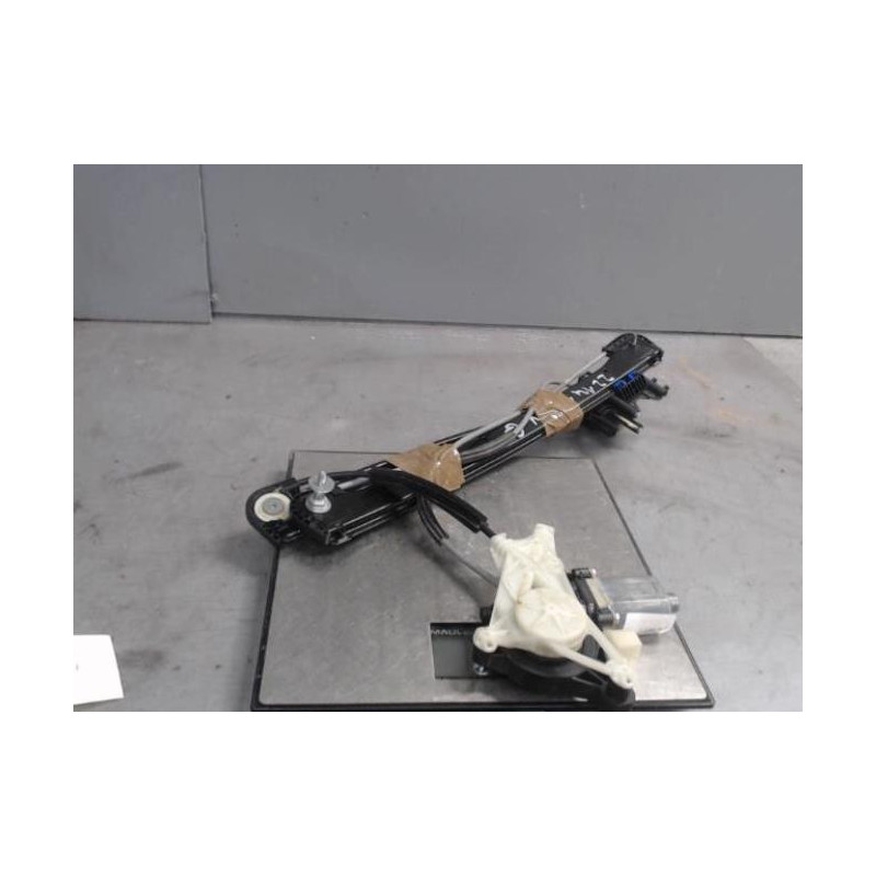 Moteur leve vitre avant droit AUDI A3 3