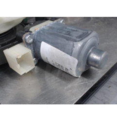 Moteur leve vitre avant droit AUDI A3 3