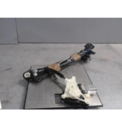 Moteur leve vitre avant droit AUDI A3 3 Photo n°3